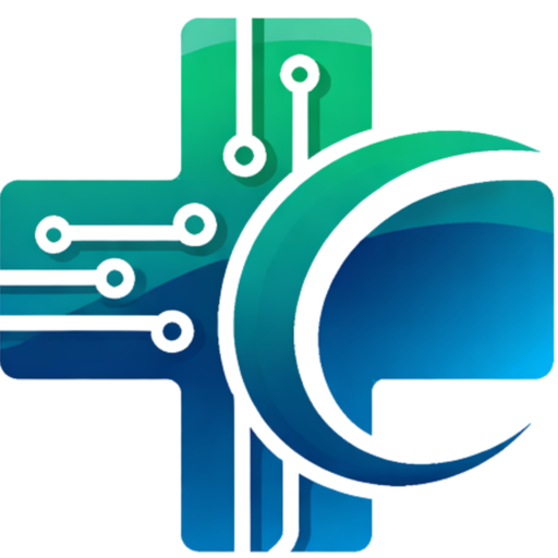 ClinicOS Logo